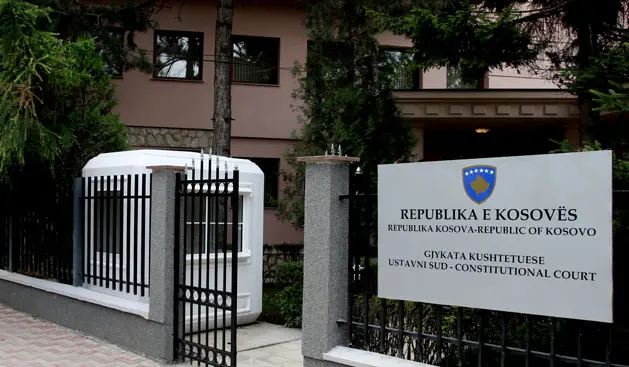 KDI kërkon nga Kushtetuesja qartësi juridike për konstituimin e Kuvendit