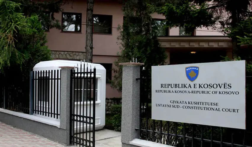 KDI kërkon nga Kushtetuesja qartësi juridike për konstituimin e Kuvendit