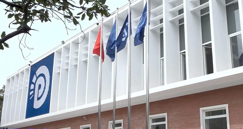 Përfundon mbledhja e Grupit të PD-së, kërkesë për hetim parlamentar për aferën KAYO