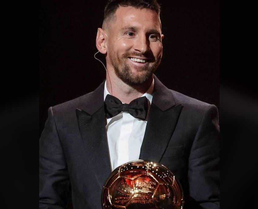 messi-vendos-rekord-te-pabesueshem-ne-futboll