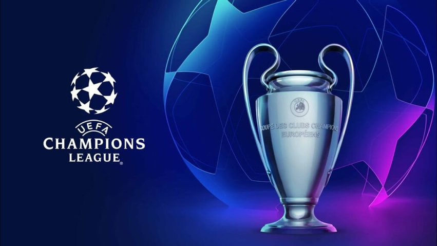 Barcelona kërkon fitoren në start  pritet spektakël në Liverpool Atletico