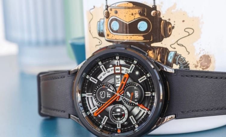 Samsung zgjeron One UI 9 beta/ Galaxy Watch6 dhe seria S25 marrin përditësimin
