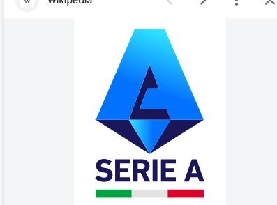 Serie A, spektakël unik mes 5 ligave më të mira europiane
