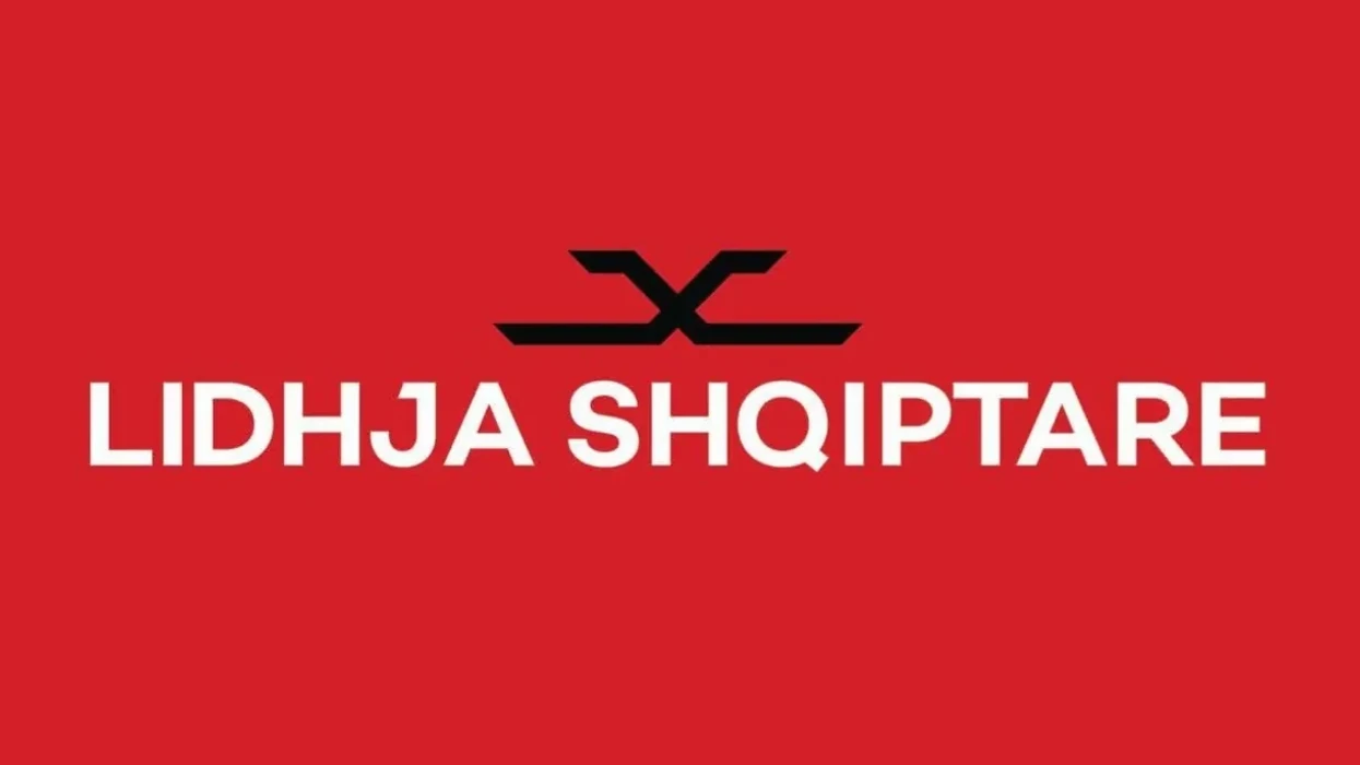 LSH: Komuna e Tetovës po e anashkalon flamurin kombëtar shqiptar