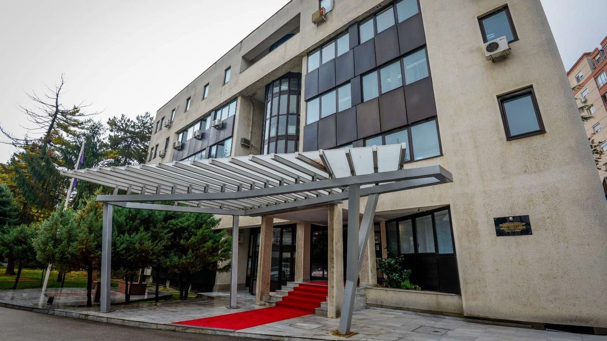 MPB: Siguria e qytetarëve është prioritet në shënimin e 35-vjetorit të pavarësisë