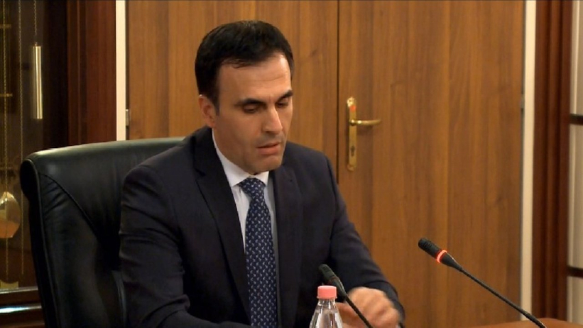 Drejtësia pa paga  Prokurorët shqyrtojnë padinë civile  në diskutim edhe kallëzimi penal