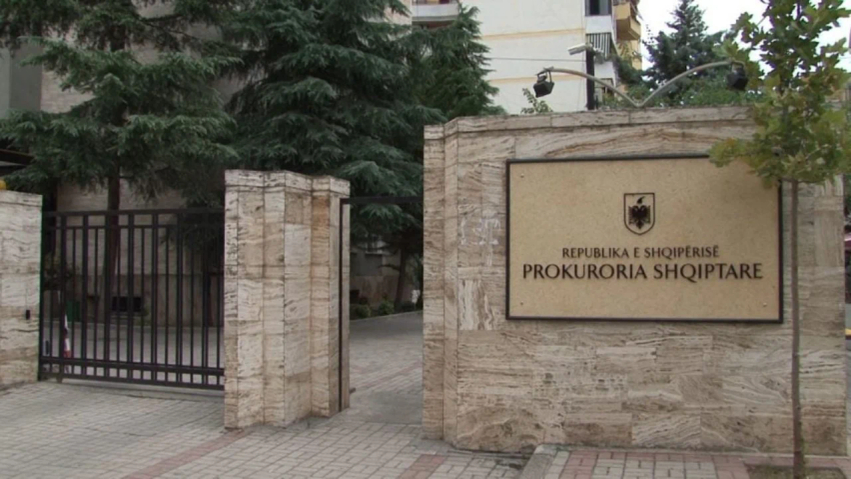 Pas mbledhjes urgjente për pagat  prokurorët dalin me deklaratë  Vijimi i çështjes do të bëhet përmes instrumenteve ligjore