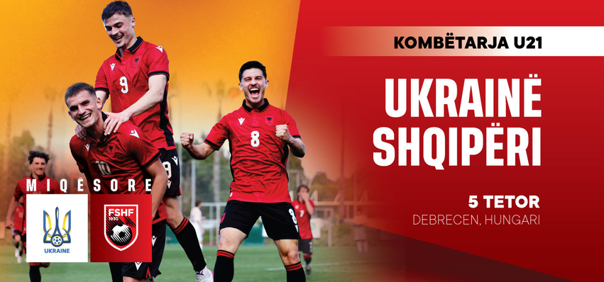 euro-u21-2027-delegacioni-i-uefa-s-mberrin-ne-shqiperi-vizite-inspektuese-ne-stadiumet-e-turneut