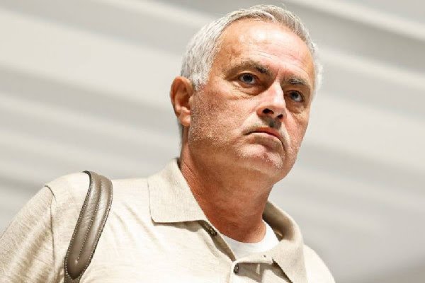Rikthim emocional: Mourinho sfidon Interin në debutimin e Real Madridit në Champions