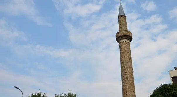 Kapen hajnat që vodhën në xhamitë e Ferizajt dhe Lipjanit
