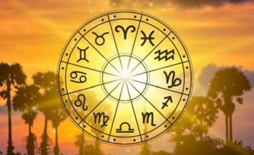horoskopi-ditor-per-neser-e-marte-8-shtator-2026