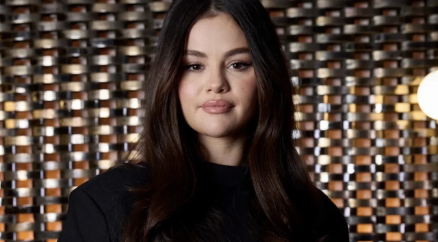 Selena Gomez shet vilën e saj në Kaliforni për 5.4 milionë dollarë