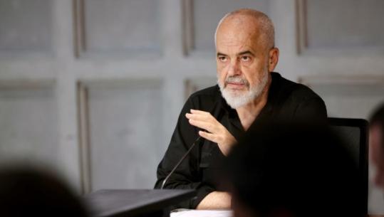 “Cili është problemi me disidentët?”/ Rama i përgjigjet Partisë Demokratike Europiane