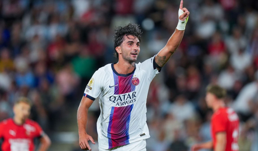 ferran-torres-shkruan-emrin-ne-historine-e-psg-se