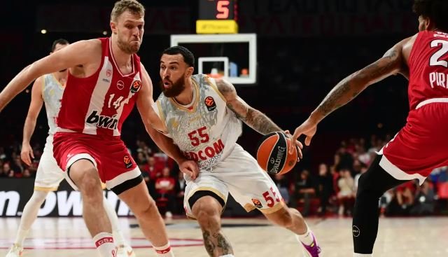 Euroleague gati për sezonin e ri