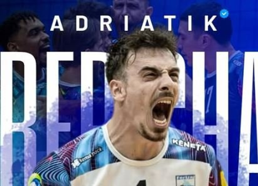 Adriatik Berisha vazhdon me Ferizajn