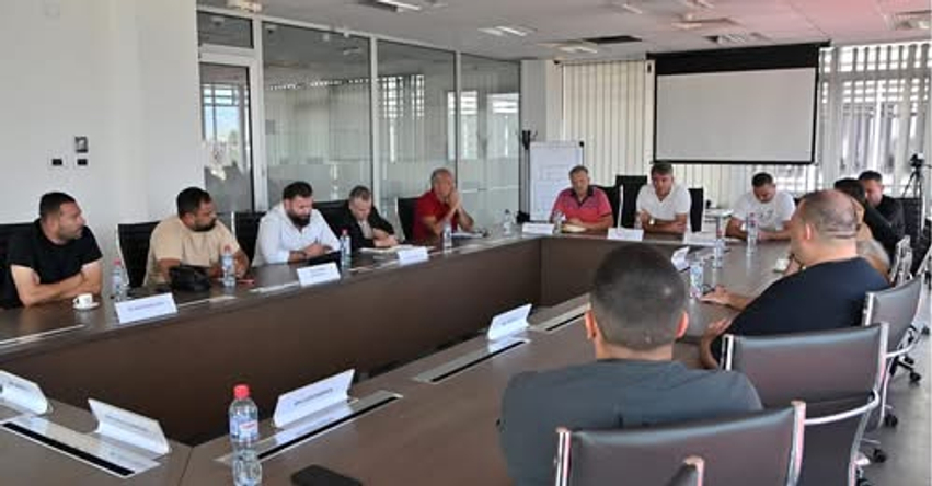 shkendija-77-mirepret-iniciativat-e-reja-te-federates