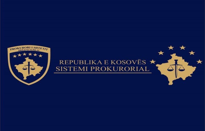 Prokuroritë në Kosovë ngritën 35 aktakuza ndaj 58 personave gjatë 24 orëve