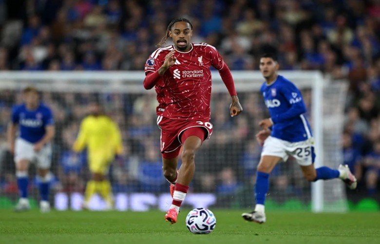 Liverpool – Atletico Madrid, sonte në orën 21:00