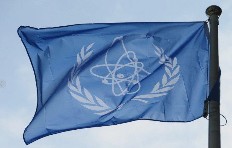 IAEA miraton rezolutën për të raportuar mbi Iranin në Këshillin e Sigurimit