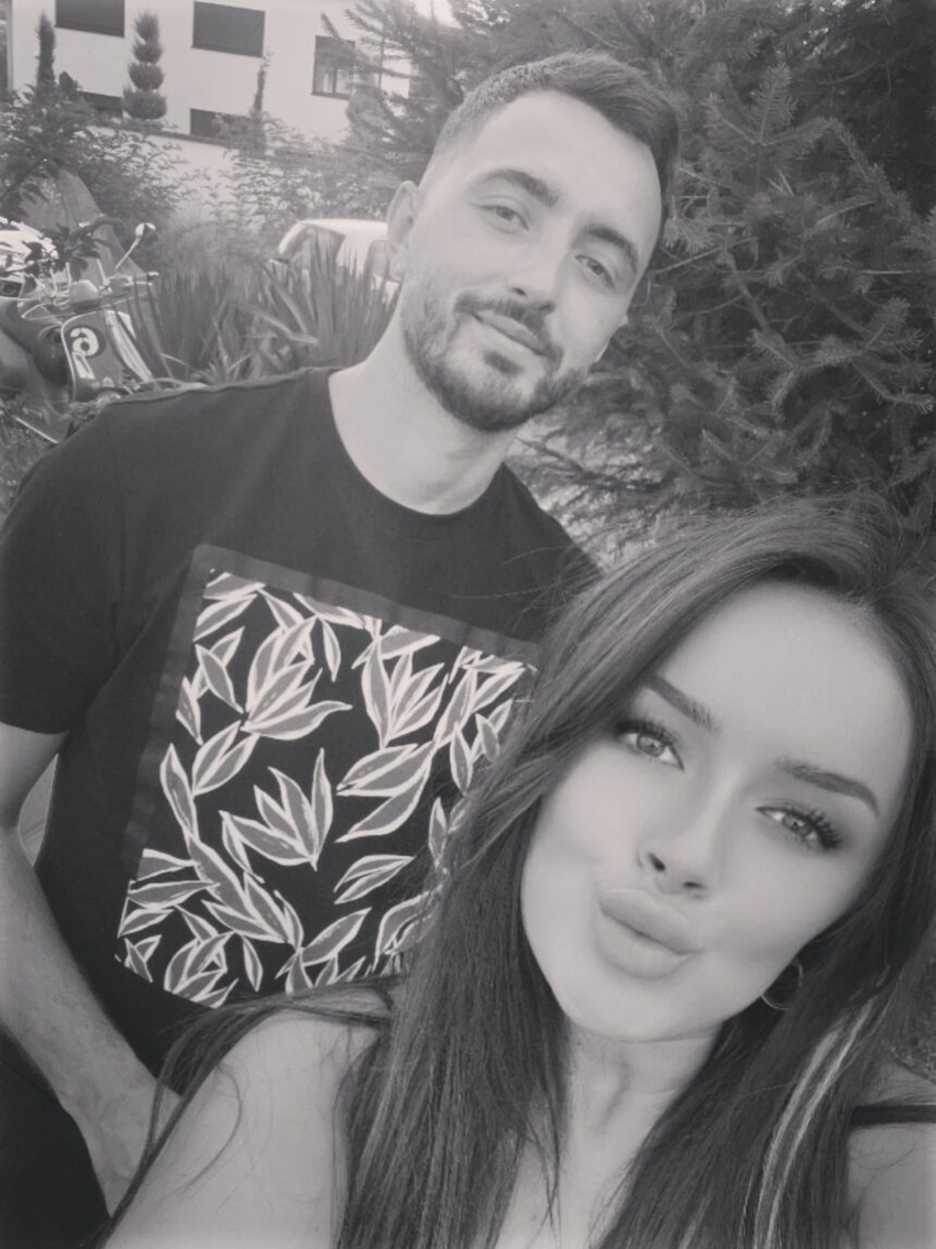 nuk-po-di-qysh-me-vazhdu-jeten-pa-ty-motra-e-laurentit-rreqeth-me-fjalet-per-te