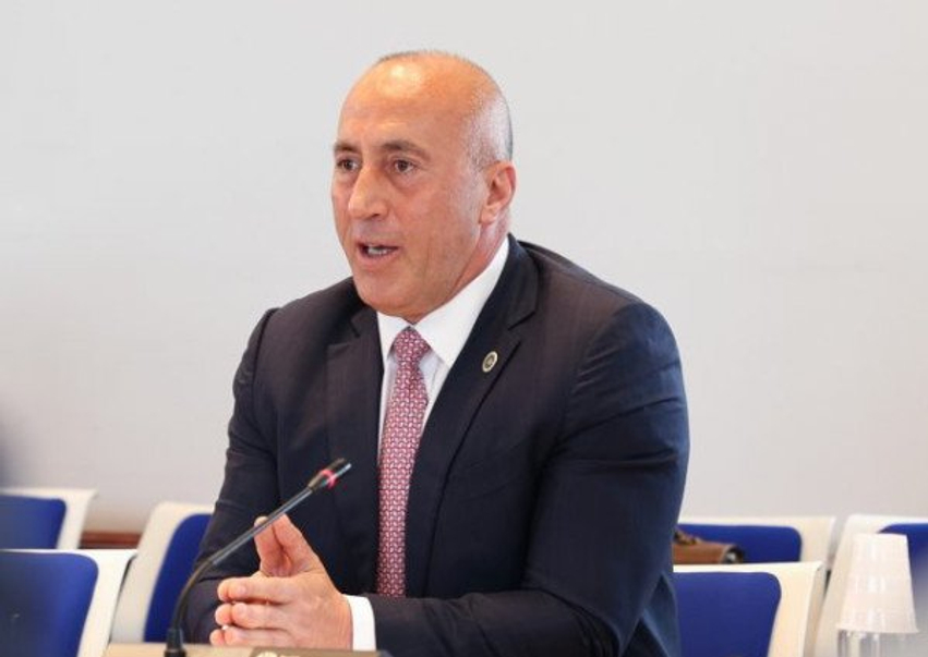 Nëntë vjet nga votimi i Qeverisë Haradinaj
