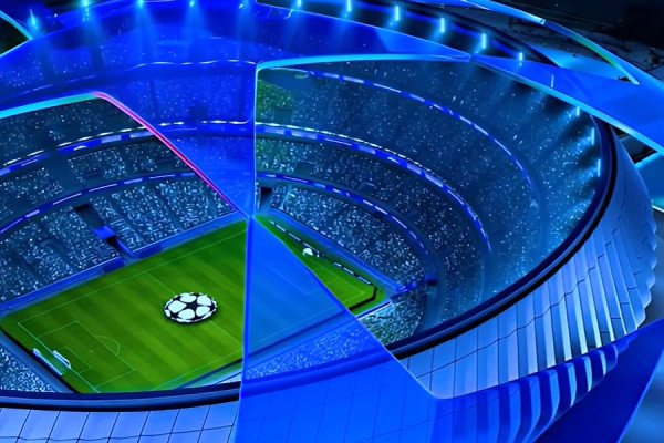 ​Spektakli i Championsit vazhdon: Sonte përballje gjigantësh në Evropë