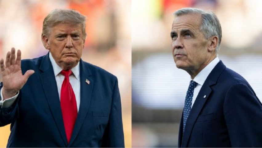 pershkallezohet-lufta-tregtare-trump-ndalon-importin-e-nje-sere-produktesh-kanadeze