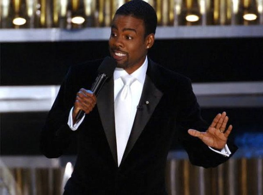 chris-rock-tregon-se-cili-aktor-nuk-e-priti-mire-shakane-ne-oscars