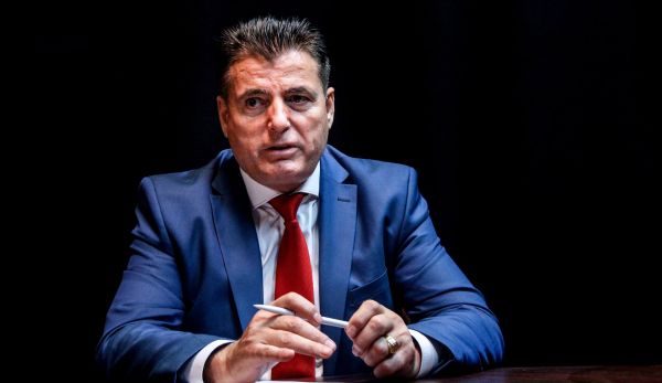 Bahtiri: “Në emër të popullit serb” mund të propozojë vetëm Vuçiqi, jo Igor Simiqi në Kosovë