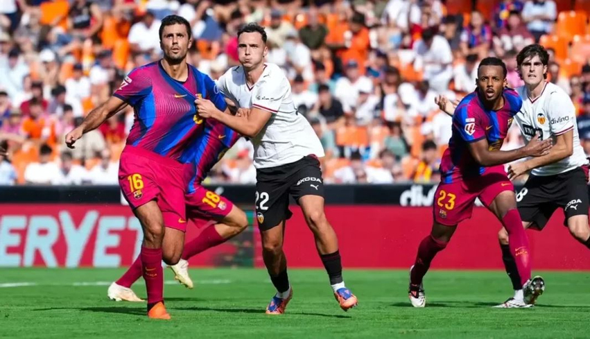 rodri-kontakton-skuadren-e-valencias-per-te-kerkuar-falje-per-komentet-e-tij