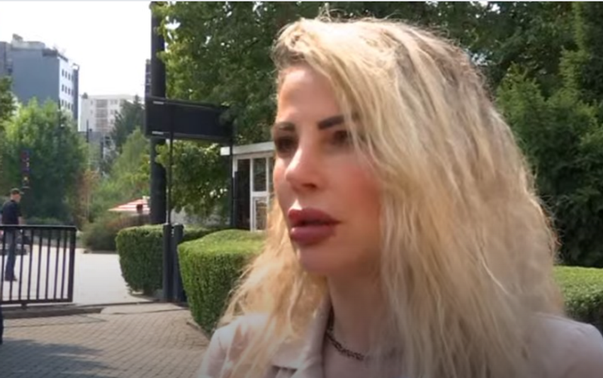 Duda Balje nuk ndryshon qëndrim  s ka votë për president
