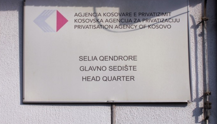 AKP nesër hap ofertat për shitjen e aseteve përmes likuidimit