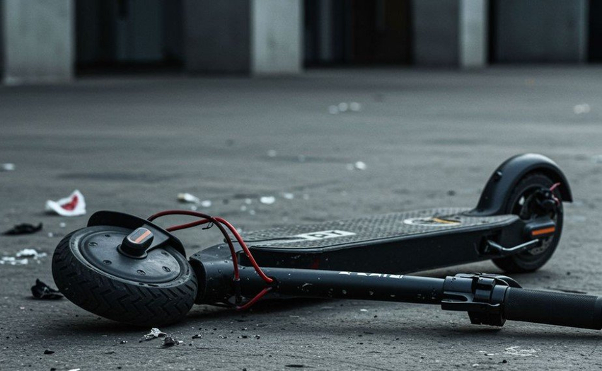 policia-e-athines-shton-kontrollet-ndaj-skutereve-elektrike-fokusi-te-te-miturit