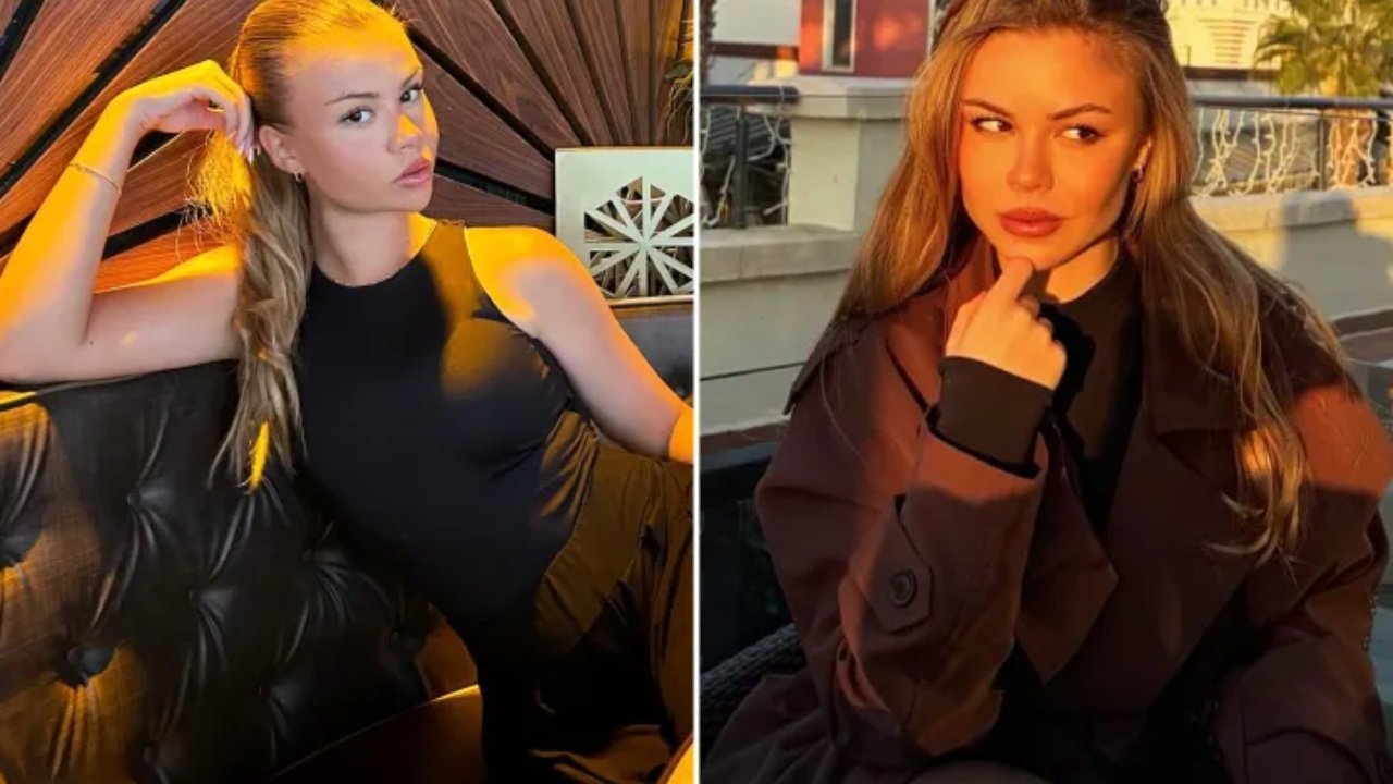Historia shkruhet në Turqi, 22-vjeçarja seksi emërohet trajnere e skuadrës së meshkujve