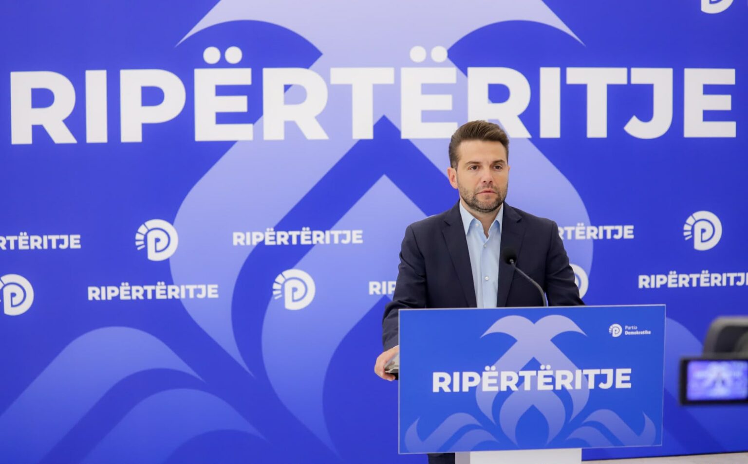 Muçollari: Ky është biznesi i Ramës dhe Yeffet, do apelojmë tek partnerët që të angazhohen në zbardhjen e aferës