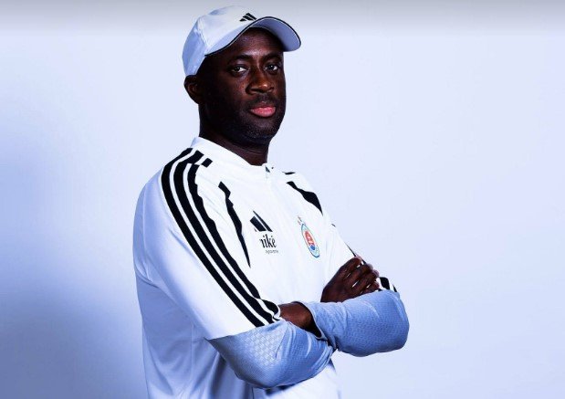 Yaya Toure hyn në historinë e Champions League