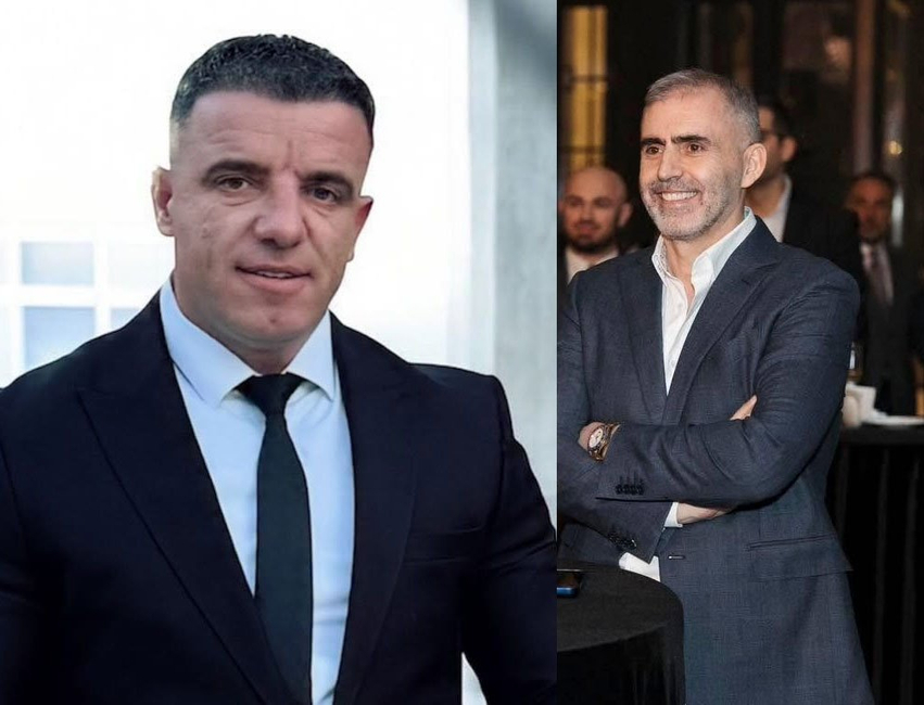 avokati-besnik-berisha-reagon-per-rastin-e-policit-besart-ahmeti-e-verteta-do-te-percaktohet-nga-provat