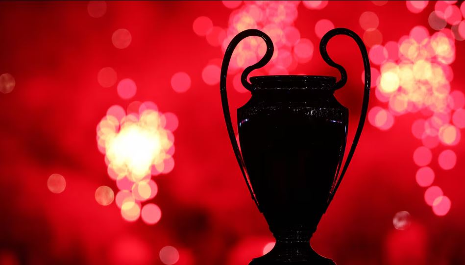 PSG nis rrugëtimin për të mbrojtur fronin