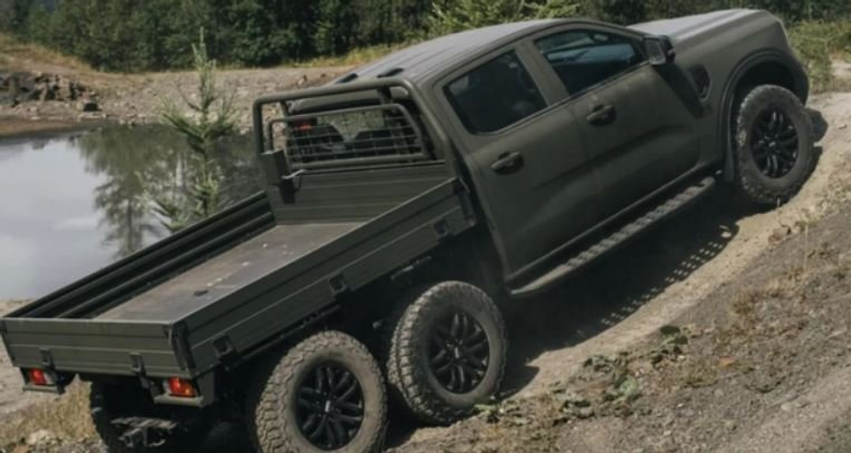 ford-ranger-drejt-ushtrise-britanike-pick-up-i-do-te-testohet-si-automjet-ushtarak