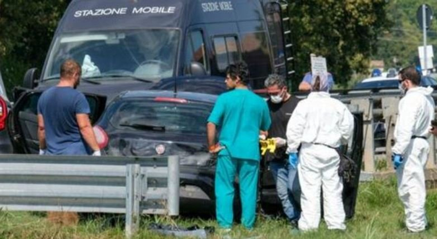 trupi-u-fsheh-qellimisht-ne-basenin-e-ujit-media-italiane-nxjerr-detaje-te-reja-per-vrasjen-e-emigrantit-shqiptar