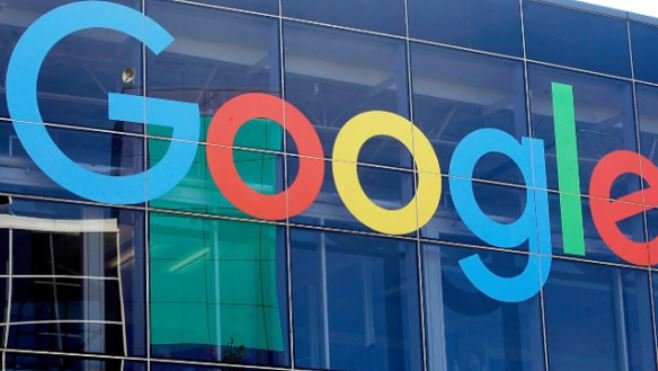 Google investon 13 miliardë euro në Finlandë për AI me energji bërthamore