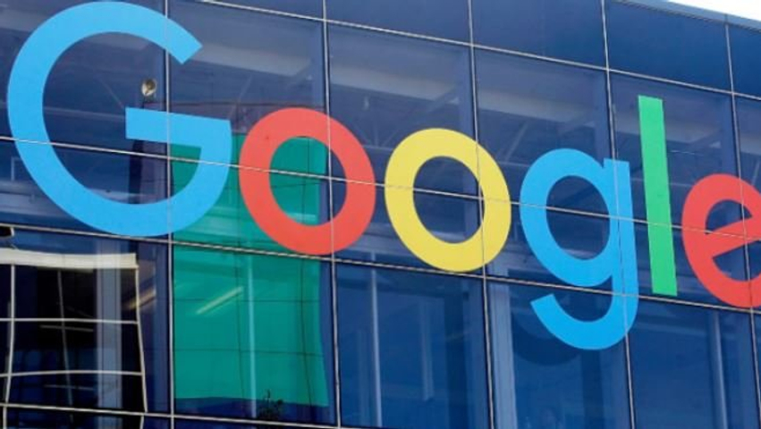 google-investon-13-miliarde-euro-ne-finlande-per-ai-me-energji-berthamore