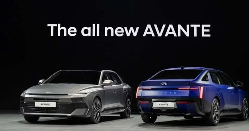 hyundai-elantra-hybrid-i-ri-me-shume-fuqi-permasa-me-te-medha-dhe-konsum-me-i-ulet