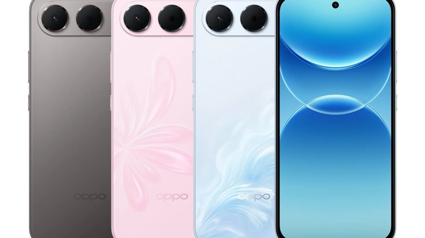 oppo-a7-pro-tani-eshte-edhe-zyrtarisht-me-nje-bateri-8-000-mah