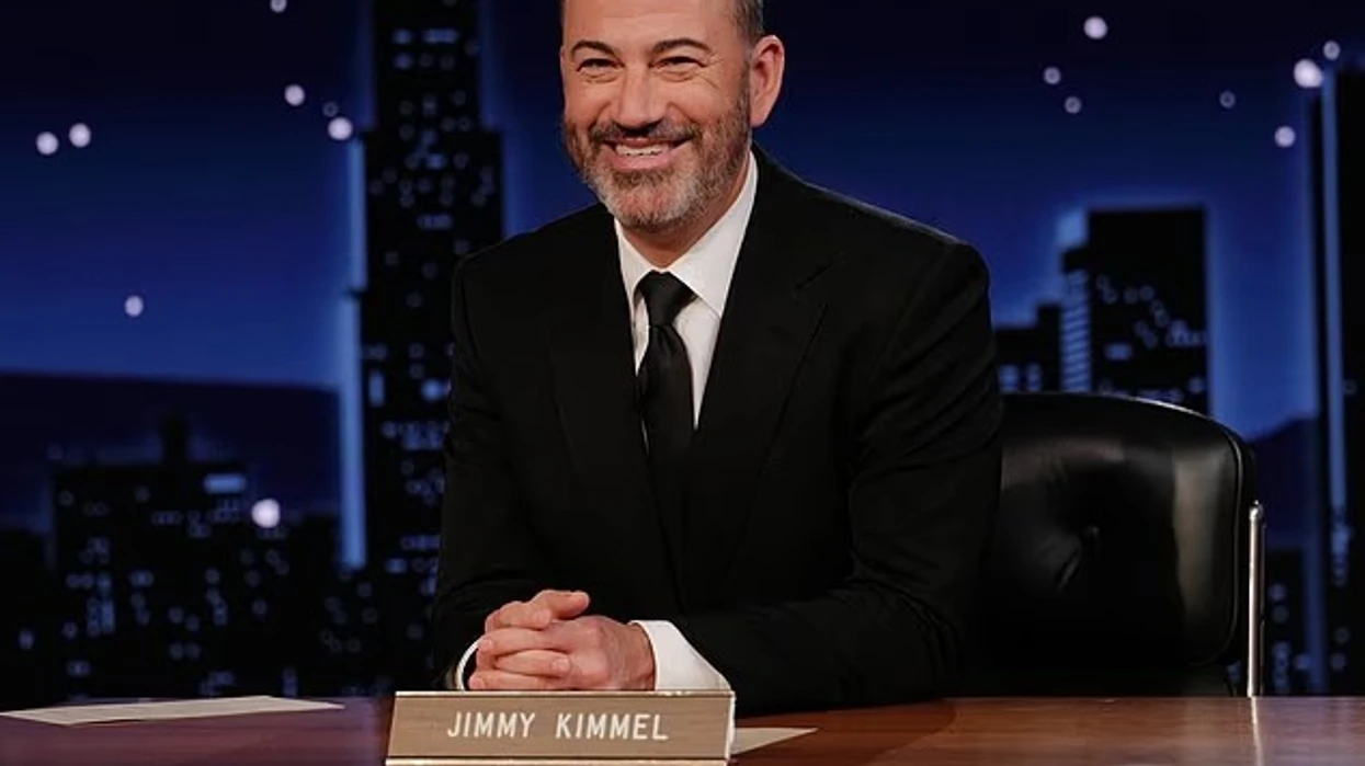 Pas 24 vjetësh transmetim, emisioni i famshëm Jimmy Kimmel drejt fundit?