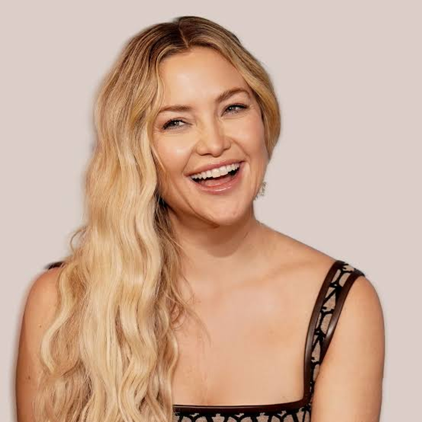 Kate Hudson thotë se nuk i pëlqen të planifikojë një martesë  Më pëlqen ideja e të qenit e fejuar përgjithmonë