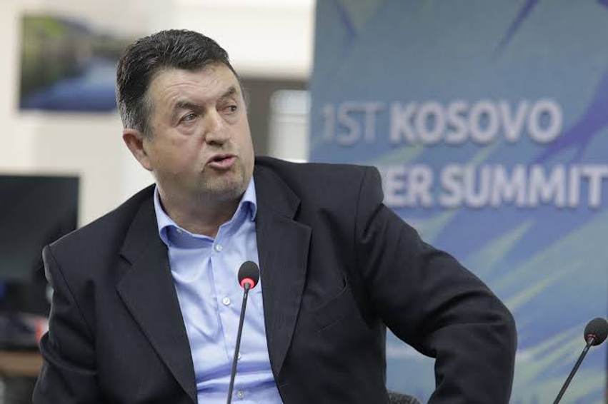 pse-dy-standarde-per-zbatimin-e-vendimeve-te-gjykates-kushtetuese