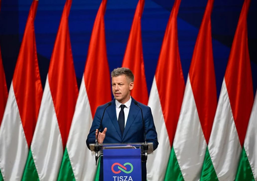 nje-tjeter-pengese-ne-integrimin-e-ukraines-drejt-be-hungaria-vendos-nje-tjeter-veto