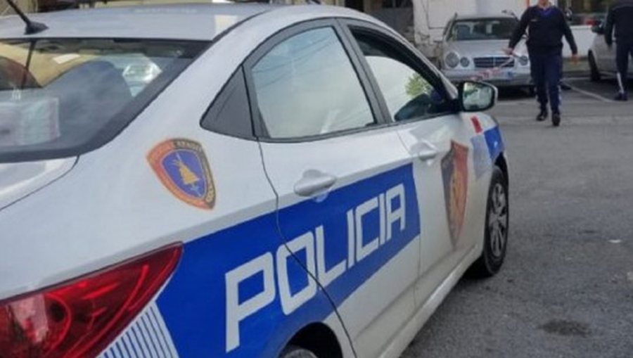 Zbardhet plagosja e dyfishtë në Laprakë, identifikohet autori i dyshuar